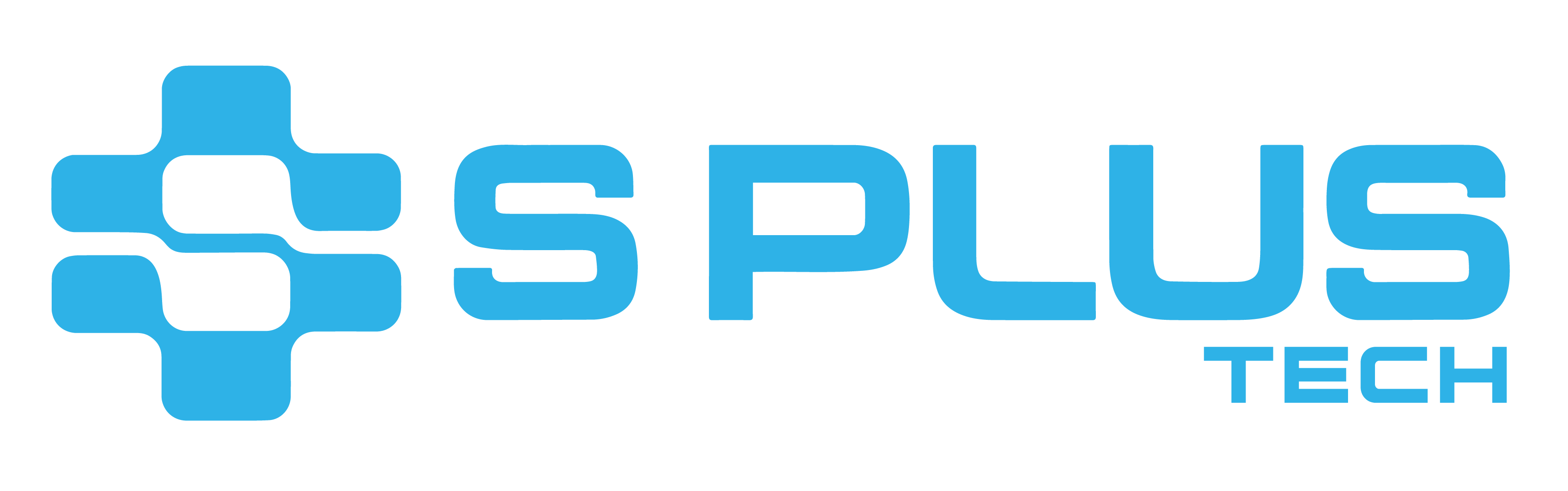 SPlus Technologies